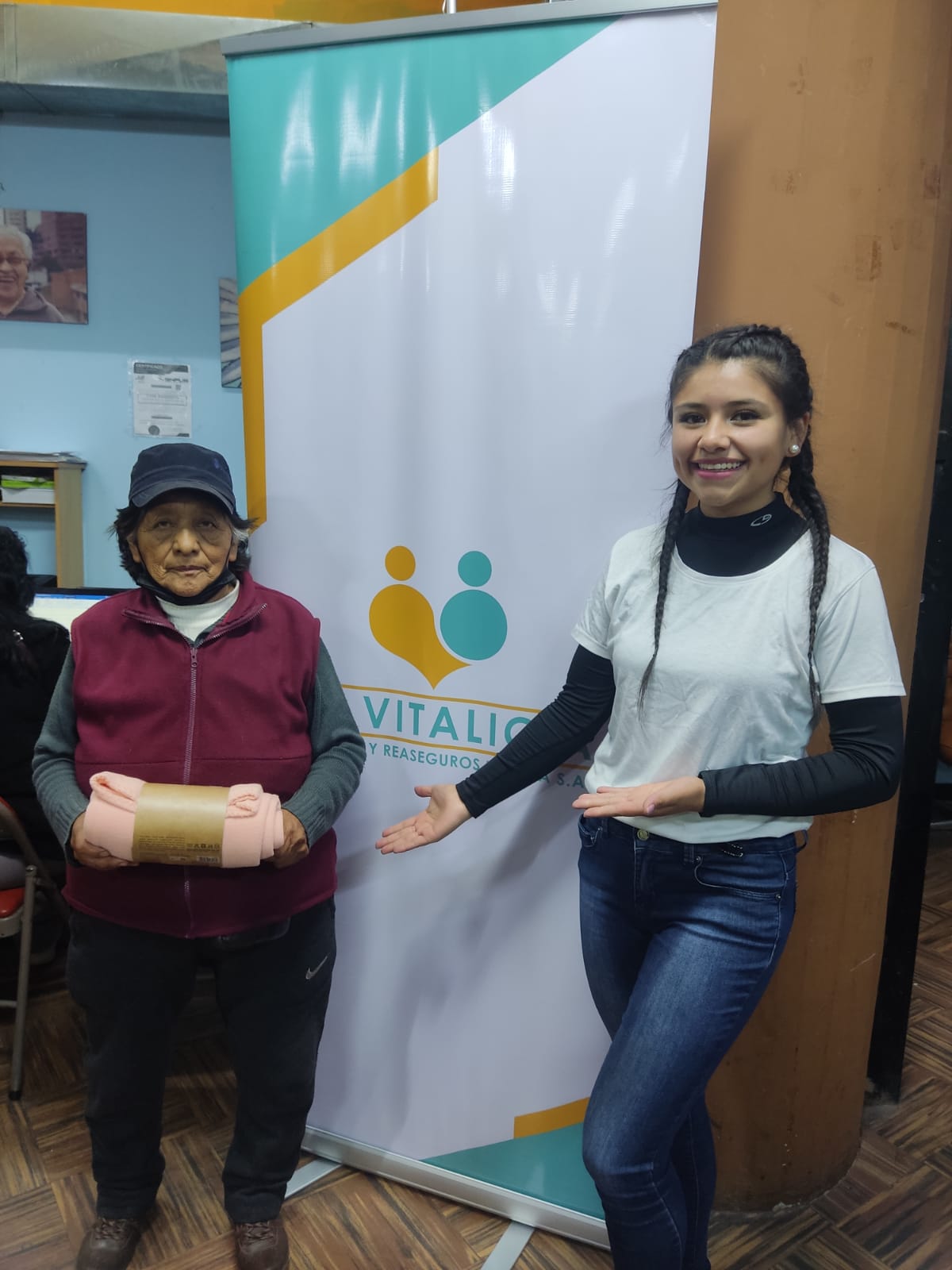 LA VITALICIA Seguros y Reaseguros de vida S.A. 1.jpeg